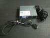 SIEMENS 10049945 DVI SPLITTER CT Scanner