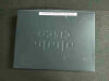 SIEMENS Cisco 861 Cisco Systems Inc CT Scanner