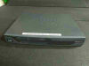 SIEMENS Cisco 861 Cisco Systems Inc CT Scanner