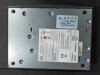 SIEMENS Cisco 861 Cisco Systems Inc CT Scanner