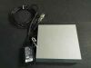 SIEMENS Cisco 867VAE-K9 Cisco 860VAE Series Integrated Services Routers  CT Scanner
