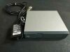 SIEMENS Cisco 867VAE-K9 Cisco 860VAE Series Integrated Services Routers  CT Scanner