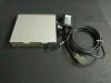 SIEMENS Cisco 867VAE-K9 Cisco 860VAE Series Integrated Services Routers  CT Scanner