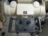 GE VMX PLUS Portable X-Ray