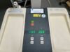 GE VMX PLUS Portable X-Ray