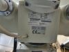 GE VMX PLUS Portable X-Ray