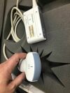 PHILIPS C 6-2 Ultrasound Transducer