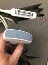 PHILIPS C 6-2 Ultrasound Transducer