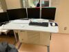 GE Discovery* 600 PET/CT