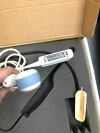 PHILIPS C9-4V Ultrasound Transducer