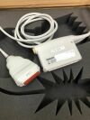 PHILIPS L123 Ultrasound Transducer