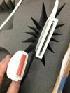 PHILIPS L123 Ultrasound Transducer