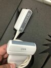 PHILIPS L125 Ultrasound Transducer