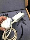 PHILIPS L18-5 Ultrasound Transducer