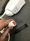 PHILIPS S124 Ultrasound Transducer