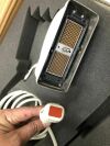 PHILIPS S124 Ultrasound Transducer