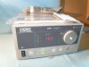 KARL STORZ 300 watt Xenon, Endoscopy Light Source