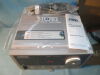 KARL STORZ 300 watt Xenon, Endoscopy Light Source