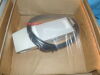 KARL STORZ 300 watt Xenon, Endoscopy Light Source