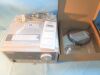 KARL STORZ 300 watt Xenon, Endoscopy Light Source