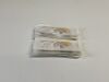 PETERS Lot of 12 Cardioxyl 73S30V  Exp 2020-09 (N11) 73S30V Cardioxyl