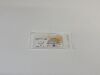 PETERS Lot of 12 Cardioxyl 73S30V  Exp 2020-09 (N11) 73S30V Cardioxyl