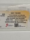 PETERS Lot of 12 Cardioxyl 73S30V  Exp 2020-09 (N11) 73S30V Cardioxyl