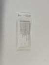 PETERS Lot of 12 Cardioxyl 73S30V  Exp 2020-09 (N11) 73S30V Cardioxyl