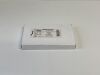 MEGADYNE Lot of 10 Electrosurgical Tip 0029M  Exp 2020-06 (N11) 0029M Electosurgical Tip