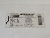 MEGADYNE Lot of 10 Electrosurgical Tip 0029M  Exp 2020-06 (N11) 0029M Electosurgical Tip