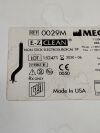 MEGADYNE Lot of 10 Electrosurgical Tip 0029M  Exp 2020-06 (N11) 0029M Electosurgical Tip