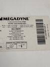 MEGADYNE Lot of 10 Electrosurgical Tip 0029M  Exp 2020-06 (N11) 0029M Electosurgical Tip