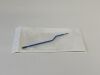 MEGADYNE Lot of 10 Electrosurgical Tip 0029M  Exp 2020-06 (N11) 0029M Electosurgical Tip