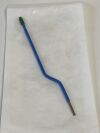 MEGADYNE Lot of 10 Electrosurgical Tip 0029M  Exp 2020-06 (N11) 0029M Electosurgical Tip