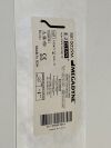 MEGADYNE Lot of 10 Electrosurgical Tip 0029M  Exp 2020-06 (N11) 0029M Electosurgical Tip