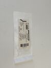 MEGADYNE Lot of 10 Electrosurgical Tip 0029M  Exp 2020-06 (N11) 0029M Electosurgical Tip