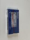 MEDTRONIC Wrench Kit  5873W   Exp.2023-03  (Q10) 5873W Wrench Kit