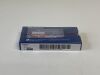 MEDTRONIC Wrench Kit  5873W   Exp.2023-03  (Q10) 5873W Wrench Kit