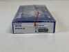 MEDTRONIC Wrench Kit  5873W   Exp.2023-03  (Q10) 5873W Wrench Kit
