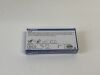 MEDTRONIC Wrench Kit  5873W   Exp.2023-03  (Q10) 5873W Wrench Kit