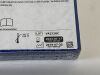 MEDTRONIC Wrench Kit  5873W   Exp.2023-03  (Q10) 5873W Wrench Kit