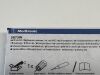 MEDTRONIC Wrench Kit  5873W   Exp.2023-03  (Q10) 5873W Wrench Kit