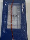MEDTRONIC Wrench Kit  5873W   Exp.2023-03  (Q10) 5873W Wrench Kit