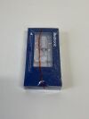 MEDTRONIC Wrench Kit  5873W   Exp.2023-03  (Q10) 5873W Wrench Kit