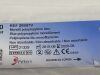 PETERS Lot of 12 Corolene 20S07V Exp 2020-08 (N11) 20S07V Corolene