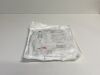 MECTRA Pressurized Bag Irrigation Tube EPT03 (N11) EPT03 Pressurized Bag Irrigation Tube