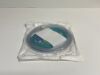 MECTRA Pressurized Bag Irrigation Tube EPT03 (N11) EPT03 Pressurized Bag Irrigation Tube