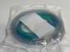 MECTRA Pressurized Bag Irrigation Tube EPT03 (N11) EPT03 Pressurized Bag Irrigation Tube