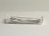 PETERS Lot of 8 Cardioxyl 73P30Y  Exp 2020-07 (N11) 73P30Y Cardioxyl