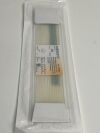 PETERS Lot of 8 Cardioxyl 73P30Y  Exp 2020-07 (N11) 73P30Y Cardioxyl